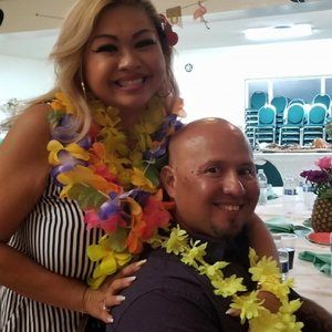 Meet your Posher, Tina